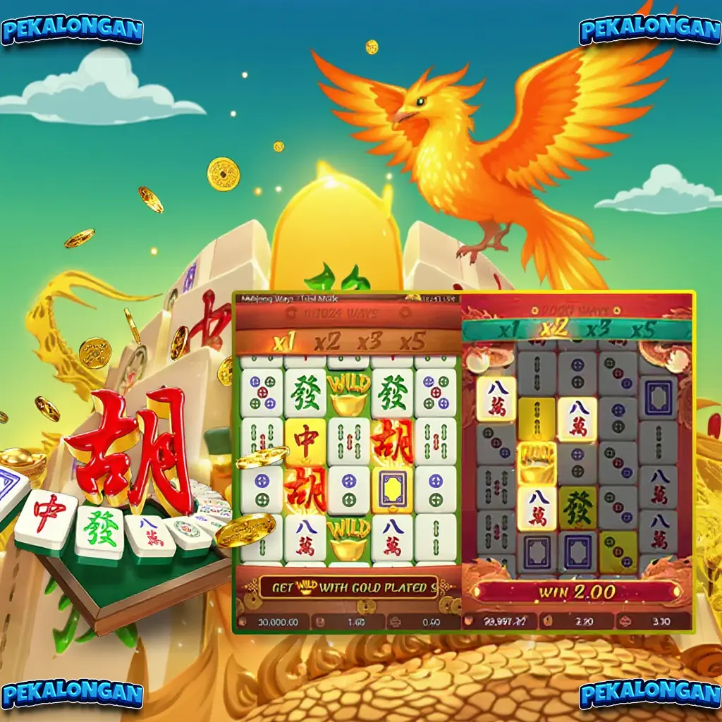 PEKALONGAN CHEAT: Mobile Edition Luana Hervier Update Sehat Resmi pekalongan cheat apk